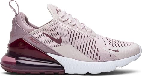 nike air max 270 mädchen rosa|Buy Wmns Air Max 270 'Barely Rose' .